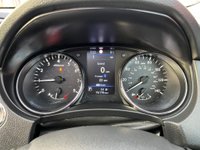 USED 2021 21 NISSAN X-TRAIL 1.3 DIG-T N-Connecta SUV 5dr Petrol DCT Auto Euro 6 (s/s) (160 ps) 7seats+Pan/Roof+360Cam+CarPlay