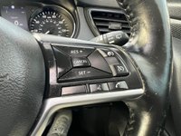 USED 2021 21 NISSAN X-TRAIL 1.3 DIG-T N-Connecta SUV 5dr Petrol DCT Auto Euro 6 (s/s) (160 ps) 7seats+Pan/Roof+360Cam+CarPlay