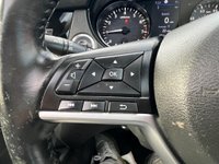 USED 2021 21 NISSAN X-TRAIL 1.3 DIG-T N-Connecta SUV 5dr Petrol DCT Auto Euro 6 (s/s) (160 ps) 7seats+Pan/Roof+360Cam+CarPlay