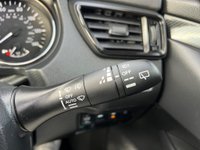 USED 2021 21 NISSAN X-TRAIL 1.3 DIG-T N-Connecta SUV 5dr Petrol DCT Auto Euro 6 (s/s) (160 ps) 7seats+Pan/Roof+360Cam+CarPlay