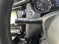 USED 2021 21 NISSAN X-TRAIL 1.3 DIG-T N-Connecta SUV 5dr Petrol DCT Auto Euro 6 (s/s) (160 ps) 7seats+Pan/Roof+360Cam+CarPlay