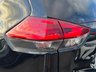 USED 2021 21 NISSAN X-TRAIL 1.3 DIG-T N-Connecta SUV 5dr Petrol DCT Auto Euro 6 (s/s) (160 ps) 7seats+Pan/Roof+360Cam+CarPlay