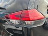 USED 2021 21 NISSAN X-TRAIL 1.3 DIG-T N-Connecta SUV 5dr Petrol DCT Auto Euro 6 (s/s) (160 ps) 7seats+Pan/Roof+360Cam+CarPlay