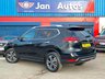 USED 2021 21 NISSAN X-TRAIL 1.3 DIG-T N-Connecta SUV 5dr Petrol DCT Auto Euro 6 (s/s) (160 ps) 7seats+Pan/Roof+360Cam+CarPlay