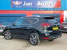 USED 2021 21 NISSAN X-TRAIL 1.3 DIG-T N-Connecta SUV 5dr Petrol DCT Auto Euro 6 (s/s) (160 ps) 7seats+Pan/Roof+360Cam+CarPlay