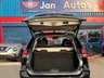USED 2021 21 NISSAN X-TRAIL 1.3 DIG-T N-Connecta SUV 5dr Petrol DCT Auto Euro 6 (s/s) (160 ps) 7seats+Pan/Roof+360Cam+CarPlay