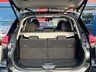 USED 2021 21 NISSAN X-TRAIL 1.3 DIG-T N-Connecta SUV 5dr Petrol DCT Auto Euro 6 (s/s) (160 ps) 7seats+Pan/Roof+360Cam+CarPlay