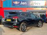 USED 2021 21 NISSAN X-TRAIL 1.3 DIG-T N-Connecta SUV 5dr Petrol DCT Auto Euro 6 (s/s) (160 ps) 7seats+Pan/Roof+360Cam+CarPlay