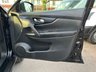 USED 2021 21 NISSAN X-TRAIL 1.3 DIG-T N-Connecta SUV 5dr Petrol DCT Auto Euro 6 (s/s) (160 ps) 7seats+Pan/Roof+360Cam+CarPlay