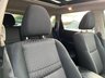 USED 2021 21 NISSAN X-TRAIL 1.3 DIG-T N-Connecta SUV 5dr Petrol DCT Auto Euro 6 (s/s) (160 ps) 7seats+Pan/Roof+360Cam+CarPlay