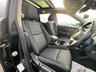 USED 2021 21 NISSAN X-TRAIL 1.3 DIG-T N-Connecta SUV 5dr Petrol DCT Auto Euro 6 (s/s) (160 ps) 7seats+Pan/Roof+360Cam+CarPlay