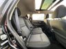 USED 2021 21 NISSAN X-TRAIL 1.3 DIG-T N-Connecta SUV 5dr Petrol DCT Auto Euro 6 (s/s) (160 ps) 7seats+Pan/Roof+360Cam+CarPlay