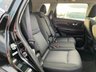 USED 2021 21 NISSAN X-TRAIL 1.3 DIG-T N-Connecta SUV 5dr Petrol DCT Auto Euro 6 (s/s) (160 ps) 7seats+Pan/Roof+360Cam+CarPlay