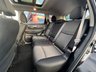 USED 2021 21 NISSAN X-TRAIL 1.3 DIG-T N-Connecta SUV 5dr Petrol DCT Auto Euro 6 (s/s) (160 ps) 7seats+Pan/Roof+360Cam+CarPlay