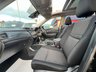 USED 2021 21 NISSAN X-TRAIL 1.3 DIG-T N-Connecta SUV 5dr Petrol DCT Auto Euro 6 (s/s) (160 ps) 7seats+Pan/Roof+360Cam+CarPlay