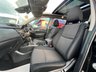 USED 2021 21 NISSAN X-TRAIL 1.3 DIG-T N-Connecta SUV 5dr Petrol DCT Auto Euro 6 (s/s) (160 ps) 7seats+Pan/Roof+360Cam+CarPlay
