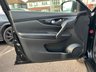 USED 2021 21 NISSAN X-TRAIL 1.3 DIG-T N-Connecta SUV 5dr Petrol DCT Auto Euro 6 (s/s) (160 ps) 7seats+Pan/Roof+360Cam+CarPlay