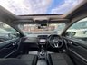 USED 2021 21 NISSAN X-TRAIL 1.3 DIG-T N-Connecta SUV 5dr Petrol DCT Auto Euro 6 (s/s) (160 ps) 7seats+Pan/Roof+360Cam+CarPlay