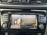 USED 2021 21 NISSAN X-TRAIL 1.3 DIG-T N-Connecta SUV 5dr Petrol DCT Auto Euro 6 (s/s) (160 ps) 7seats+Pan/Roof+360Cam+CarPlay