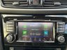 USED 2021 21 NISSAN X-TRAIL 1.3 DIG-T N-Connecta SUV 5dr Petrol DCT Auto Euro 6 (s/s) (160 ps) 7seats+Pan/Roof+360Cam+CarPlay