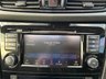 USED 2021 21 NISSAN X-TRAIL 1.3 DIG-T N-Connecta SUV 5dr Petrol DCT Auto Euro 6 (s/s) (160 ps) 7seats+Pan/Roof+360Cam+CarPlay