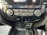 USED 2021 21 NISSAN X-TRAIL 1.3 DIG-T N-Connecta SUV 5dr Petrol DCT Auto Euro 6 (s/s) (160 ps) 7seats+Pan/Roof+360Cam+CarPlay