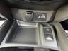 USED 2021 21 NISSAN X-TRAIL 1.3 DIG-T N-Connecta SUV 5dr Petrol DCT Auto Euro 6 (s/s) (160 ps) 7seats+Pan/Roof+360Cam+CarPlay