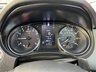 USED 2021 21 NISSAN X-TRAIL 1.3 DIG-T N-Connecta SUV 5dr Petrol DCT Auto Euro 6 (s/s) (160 ps) 7seats+Pan/Roof+360Cam+CarPlay