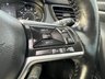 USED 2021 21 NISSAN X-TRAIL 1.3 DIG-T N-Connecta SUV 5dr Petrol DCT Auto Euro 6 (s/s) (160 ps) 7seats+Pan/Roof+360Cam+CarPlay