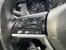 USED 2021 21 NISSAN X-TRAIL 1.3 DIG-T N-Connecta SUV 5dr Petrol DCT Auto Euro 6 (s/s) (160 ps) 7seats+Pan/Roof+360Cam+CarPlay
