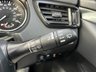 USED 2021 21 NISSAN X-TRAIL 1.3 DIG-T N-Connecta SUV 5dr Petrol DCT Auto Euro 6 (s/s) (160 ps) 7seats+Pan/Roof+360Cam+CarPlay
