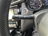 USED 2021 21 NISSAN X-TRAIL 1.3 DIG-T N-Connecta SUV 5dr Petrol DCT Auto Euro 6 (s/s) (160 ps) 7seats+Pan/Roof+360Cam+CarPlay