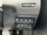 USED 2021 21 NISSAN X-TRAIL 1.3 DIG-T N-Connecta SUV 5dr Petrol DCT Auto Euro 6 (s/s) (160 ps) 7seats+Pan/Roof+360Cam+CarPlay