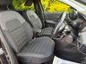 USED 2023 23 DACIA JOGGER 1.0 TCe Expression MPV 5dr Petrol Manual Euro 6 (s/s) (110 ps) ** ULEZ EXEMPT 7 SEATER ** 1 OWNER FROM NEW ** FRESH SERVICE - 2 STAMP SERVICE HISTORY ** LONG ADVISORY FREE MOT - EXPIRY APRIL 2027 ** SATELLITE NAVIGATION ** APPLE CAR PLAY AND ANDROID AUTO ** BLUETOOTH ** CRUISE CONTROL AND SPEED LIMITER ** FRONT AND REAR SENSORS WITH REVERSING CAMERA ** CLIMATE CONTROL WITH AIR CONDITIONING ** AUTOMATIC LIGHTS AND WIPERS ** GREAT LOW RATE FINANCE PACKAGES AVAILABLE ** NATIONWIDE DELIVERY OPTIONS **
