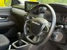 USED 2023 23 DACIA JOGGER 1.0 TCe Expression MPV 5dr Petrol Manual Euro 6 (s/s) (110 ps) ** ULEZ EXEMPT 7 SEATER ** 1 OWNER FROM NEW ** FRESH SERVICE - 2 STAMP SERVICE HISTORY ** LONG ADVISORY FREE MOT - EXPIRY APRIL 2027 ** SATELLITE NAVIGATION ** APPLE CAR PLAY AND ANDROID AUTO ** BLUETOOTH ** CRUISE CONTROL AND SPEED LIMITER ** FRONT AND REAR SENSORS WITH REVERSING CAMERA ** CLIMATE CONTROL WITH AIR CONDITIONING ** AUTOMATIC LIGHTS AND WIPERS ** GREAT LOW RATE FINANCE PACKAGES AVAILABLE ** NATIONWIDE DELIVERY OPTIONS **