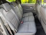 USED 2023 23 DACIA JOGGER 1.0 TCe Expression MPV 5dr Petrol Manual Euro 6 (s/s) (110 ps) ** ULEZ EXEMPT 7 SEATER ** 1 OWNER FROM NEW ** FRESH SERVICE - 2 STAMP SERVICE HISTORY ** LONG ADVISORY FREE MOT - EXPIRY APRIL 2027 ** SATELLITE NAVIGATION ** APPLE CAR PLAY AND ANDROID AUTO ** BLUETOOTH ** CRUISE CONTROL AND SPEED LIMITER ** FRONT AND REAR SENSORS WITH REVERSING CAMERA ** CLIMATE CONTROL WITH AIR CONDITIONING ** AUTOMATIC LIGHTS AND WIPERS ** GREAT LOW RATE FINANCE PACKAGES AVAILABLE ** NATIONWIDE DELIVERY OPTIONS **