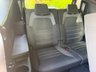 USED 2023 23 DACIA JOGGER 1.0 TCe Expression MPV 5dr Petrol Manual Euro 6 (s/s) (110 ps) ** ULEZ EXEMPT 7 SEATER ** 1 OWNER FROM NEW ** FRESH SERVICE - 2 STAMP SERVICE HISTORY ** LONG ADVISORY FREE MOT - EXPIRY APRIL 2027 ** SATELLITE NAVIGATION ** APPLE CAR PLAY AND ANDROID AUTO ** BLUETOOTH ** CRUISE CONTROL AND SPEED LIMITER ** FRONT AND REAR SENSORS WITH REVERSING CAMERA ** CLIMATE CONTROL WITH AIR CONDITIONING ** AUTOMATIC LIGHTS AND WIPERS ** GREAT LOW RATE FINANCE PACKAGES AVAILABLE ** NATIONWIDE DELIVERY OPTIONS **