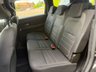 USED 2023 23 DACIA JOGGER 1.0 TCe Expression MPV 5dr Petrol Manual Euro 6 (s/s) (110 ps) ** ULEZ EXEMPT 7 SEATER ** 1 OWNER FROM NEW ** FRESH SERVICE - 2 STAMP SERVICE HISTORY ** LONG ADVISORY FREE MOT - EXPIRY APRIL 2027 ** SATELLITE NAVIGATION ** APPLE CAR PLAY AND ANDROID AUTO ** BLUETOOTH ** CRUISE CONTROL AND SPEED LIMITER ** FRONT AND REAR SENSORS WITH REVERSING CAMERA ** CLIMATE CONTROL WITH AIR CONDITIONING ** AUTOMATIC LIGHTS AND WIPERS ** GREAT LOW RATE FINANCE PACKAGES AVAILABLE ** NATIONWIDE DELIVERY OPTIONS **