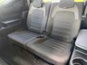 USED 2023 23 DACIA JOGGER 1.0 TCe Expression MPV 5dr Petrol Manual Euro 6 (s/s) (110 ps) ** ULEZ EXEMPT 7 SEATER ** 1 OWNER FROM NEW ** FRESH SERVICE - 2 STAMP SERVICE HISTORY ** LONG ADVISORY FREE MOT - EXPIRY APRIL 2027 ** SATELLITE NAVIGATION ** APPLE CAR PLAY AND ANDROID AUTO ** BLUETOOTH ** CRUISE CONTROL AND SPEED LIMITER ** FRONT AND REAR SENSORS WITH REVERSING CAMERA ** CLIMATE CONTROL WITH AIR CONDITIONING ** AUTOMATIC LIGHTS AND WIPERS ** GREAT LOW RATE FINANCE PACKAGES AVAILABLE ** NATIONWIDE DELIVERY OPTIONS **