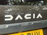 USED 2023 23 DACIA JOGGER 1.0 TCe Expression MPV 5dr Petrol Manual Euro 6 (s/s) (110 ps) ** ULEZ EXEMPT 7 SEATER ** 1 OWNER FROM NEW ** FRESH SERVICE - 2 STAMP SERVICE HISTORY ** LONG ADVISORY FREE MOT - EXPIRY APRIL 2027 ** SATELLITE NAVIGATION ** APPLE CAR PLAY AND ANDROID AUTO ** BLUETOOTH ** CRUISE CONTROL AND SPEED LIMITER ** FRONT AND REAR SENSORS WITH REVERSING CAMERA ** CLIMATE CONTROL WITH AIR CONDITIONING ** AUTOMATIC LIGHTS AND WIPERS ** GREAT LOW RATE FINANCE PACKAGES AVAILABLE ** NATIONWIDE DELIVERY OPTIONS **