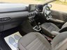 USED 2023 23 DACIA JOGGER 1.0 TCe Expression MPV 5dr Petrol Manual Euro 6 (s/s) (110 ps) ** ULEZ EXEMPT 7 SEATER ** 1 OWNER FROM NEW ** FRESH SERVICE - 2 STAMP SERVICE HISTORY ** LONG ADVISORY FREE MOT - EXPIRY APRIL 2027 ** SATELLITE NAVIGATION ** APPLE CAR PLAY AND ANDROID AUTO ** BLUETOOTH ** CRUISE CONTROL AND SPEED LIMITER ** FRONT AND REAR SENSORS WITH REVERSING CAMERA ** CLIMATE CONTROL WITH AIR CONDITIONING ** AUTOMATIC LIGHTS AND WIPERS ** GREAT LOW RATE FINANCE PACKAGES AVAILABLE ** NATIONWIDE DELIVERY OPTIONS **