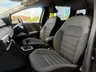 USED 2023 23 DACIA JOGGER 1.0 TCe Expression MPV 5dr Petrol Manual Euro 6 (s/s) (110 ps) ** ULEZ EXEMPT 7 SEATER ** 1 OWNER FROM NEW ** FRESH SERVICE - 2 STAMP SERVICE HISTORY ** LONG ADVISORY FREE MOT - EXPIRY APRIL 2027 ** SATELLITE NAVIGATION ** APPLE CAR PLAY AND ANDROID AUTO ** BLUETOOTH ** CRUISE CONTROL AND SPEED LIMITER ** FRONT AND REAR SENSORS WITH REVERSING CAMERA ** CLIMATE CONTROL WITH AIR CONDITIONING ** AUTOMATIC LIGHTS AND WIPERS ** GREAT LOW RATE FINANCE PACKAGES AVAILABLE ** NATIONWIDE DELIVERY OPTIONS **