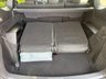 USED 2023 23 DACIA JOGGER 1.0 TCe Expression MPV 5dr Petrol Manual Euro 6 (s/s) (110 ps) ** ULEZ EXEMPT 7 SEATER ** 1 OWNER FROM NEW ** FRESH SERVICE - 2 STAMP SERVICE HISTORY ** LONG ADVISORY FREE MOT - EXPIRY APRIL 2027 ** SATELLITE NAVIGATION ** APPLE CAR PLAY AND ANDROID AUTO ** BLUETOOTH ** CRUISE CONTROL AND SPEED LIMITER ** FRONT AND REAR SENSORS WITH REVERSING CAMERA ** CLIMATE CONTROL WITH AIR CONDITIONING ** AUTOMATIC LIGHTS AND WIPERS ** GREAT LOW RATE FINANCE PACKAGES AVAILABLE ** NATIONWIDE DELIVERY OPTIONS **