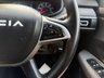 USED 2023 23 DACIA JOGGER 1.0 TCe Expression MPV 5dr Petrol Manual Euro 6 (s/s) (110 ps) ** ULEZ EXEMPT 7 SEATER ** 1 OWNER FROM NEW ** FRESH SERVICE - 2 STAMP SERVICE HISTORY ** LONG ADVISORY FREE MOT - EXPIRY APRIL 2027 ** SATELLITE NAVIGATION ** APPLE CAR PLAY AND ANDROID AUTO ** BLUETOOTH ** CRUISE CONTROL AND SPEED LIMITER ** FRONT AND REAR SENSORS WITH REVERSING CAMERA ** CLIMATE CONTROL WITH AIR CONDITIONING ** AUTOMATIC LIGHTS AND WIPERS ** GREAT LOW RATE FINANCE PACKAGES AVAILABLE ** NATIONWIDE DELIVERY OPTIONS **