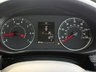 USED 2023 23 DACIA JOGGER 1.0 TCe Expression MPV 5dr Petrol Manual Euro 6 (s/s) (110 ps) ** ULEZ EXEMPT 7 SEATER ** 1 OWNER FROM NEW ** FRESH SERVICE - 2 STAMP SERVICE HISTORY ** LONG ADVISORY FREE MOT - EXPIRY APRIL 2027 ** SATELLITE NAVIGATION ** APPLE CAR PLAY AND ANDROID AUTO ** BLUETOOTH ** CRUISE CONTROL AND SPEED LIMITER ** FRONT AND REAR SENSORS WITH REVERSING CAMERA ** CLIMATE CONTROL WITH AIR CONDITIONING ** AUTOMATIC LIGHTS AND WIPERS ** GREAT LOW RATE FINANCE PACKAGES AVAILABLE ** NATIONWIDE DELIVERY OPTIONS **