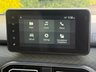 USED 2023 23 DACIA JOGGER 1.0 TCe Expression MPV 5dr Petrol Manual Euro 6 (s/s) (110 ps) ** ULEZ EXEMPT 7 SEATER ** 1 OWNER FROM NEW ** FRESH SERVICE - 2 STAMP SERVICE HISTORY ** LONG ADVISORY FREE MOT - EXPIRY APRIL 2027 ** SATELLITE NAVIGATION ** APPLE CAR PLAY AND ANDROID AUTO ** BLUETOOTH ** CRUISE CONTROL AND SPEED LIMITER ** FRONT AND REAR SENSORS WITH REVERSING CAMERA ** CLIMATE CONTROL WITH AIR CONDITIONING ** AUTOMATIC LIGHTS AND WIPERS ** GREAT LOW RATE FINANCE PACKAGES AVAILABLE ** NATIONWIDE DELIVERY OPTIONS **
