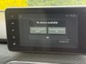 USED 2023 23 DACIA JOGGER 1.0 TCe Expression MPV 5dr Petrol Manual Euro 6 (s/s) (110 ps) ** ULEZ EXEMPT 7 SEATER ** 1 OWNER FROM NEW ** FRESH SERVICE - 2 STAMP SERVICE HISTORY ** LONG ADVISORY FREE MOT - EXPIRY APRIL 2027 ** SATELLITE NAVIGATION ** APPLE CAR PLAY AND ANDROID AUTO ** BLUETOOTH ** CRUISE CONTROL AND SPEED LIMITER ** FRONT AND REAR SENSORS WITH REVERSING CAMERA ** CLIMATE CONTROL WITH AIR CONDITIONING ** AUTOMATIC LIGHTS AND WIPERS ** GREAT LOW RATE FINANCE PACKAGES AVAILABLE ** NATIONWIDE DELIVERY OPTIONS **