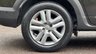 USED 2023 23 DACIA JOGGER 1.0 TCe Expression MPV 5dr Petrol Manual Euro 6 (s/s) (110 ps) ** ULEZ EXEMPT 7 SEATER ** 1 OWNER FROM NEW ** FRESH SERVICE - 2 STAMP SERVICE HISTORY ** LONG ADVISORY FREE MOT - EXPIRY APRIL 2027 ** SATELLITE NAVIGATION ** APPLE CAR PLAY AND ANDROID AUTO ** BLUETOOTH ** CRUISE CONTROL AND SPEED LIMITER ** FRONT AND REAR SENSORS WITH REVERSING CAMERA ** CLIMATE CONTROL WITH AIR CONDITIONING ** AUTOMATIC LIGHTS AND WIPERS ** GREAT LOW RATE FINANCE PACKAGES AVAILABLE ** NATIONWIDE DELIVERY OPTIONS **