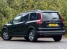 USED 2023 23 DACIA JOGGER 1.0 TCe Expression MPV 5dr Petrol Manual Euro 6 (s/s) (110 ps) ** ULEZ EXEMPT 7 SEATER ** 1 OWNER FROM NEW ** FRESH SERVICE - 2 STAMP SERVICE HISTORY ** LONG ADVISORY FREE MOT - EXPIRY APRIL 2027 ** SATELLITE NAVIGATION ** APPLE CAR PLAY AND ANDROID AUTO ** BLUETOOTH ** CRUISE CONTROL AND SPEED LIMITER ** FRONT AND REAR SENSORS WITH REVERSING CAMERA ** CLIMATE CONTROL WITH AIR CONDITIONING ** AUTOMATIC LIGHTS AND WIPERS ** GREAT LOW RATE FINANCE PACKAGES AVAILABLE ** NATIONWIDE DELIVERY OPTIONS **