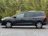 USED 2023 23 DACIA JOGGER 1.0 TCe Expression MPV 5dr Petrol Manual Euro 6 (s/s) (110 ps) ** ULEZ EXEMPT 7 SEATER ** 1 OWNER FROM NEW ** FRESH SERVICE - 2 STAMP SERVICE HISTORY ** LONG ADVISORY FREE MOT - EXPIRY APRIL 2027 ** SATELLITE NAVIGATION ** APPLE CAR PLAY AND ANDROID AUTO ** BLUETOOTH ** CRUISE CONTROL AND SPEED LIMITER ** FRONT AND REAR SENSORS WITH REVERSING CAMERA ** CLIMATE CONTROL WITH AIR CONDITIONING ** AUTOMATIC LIGHTS AND WIPERS ** GREAT LOW RATE FINANCE PACKAGES AVAILABLE ** NATIONWIDE DELIVERY OPTIONS **